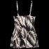 MiracleSuit Oasis Tankini Tops